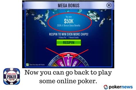 code wsop free chips|poker championship free chip codes.